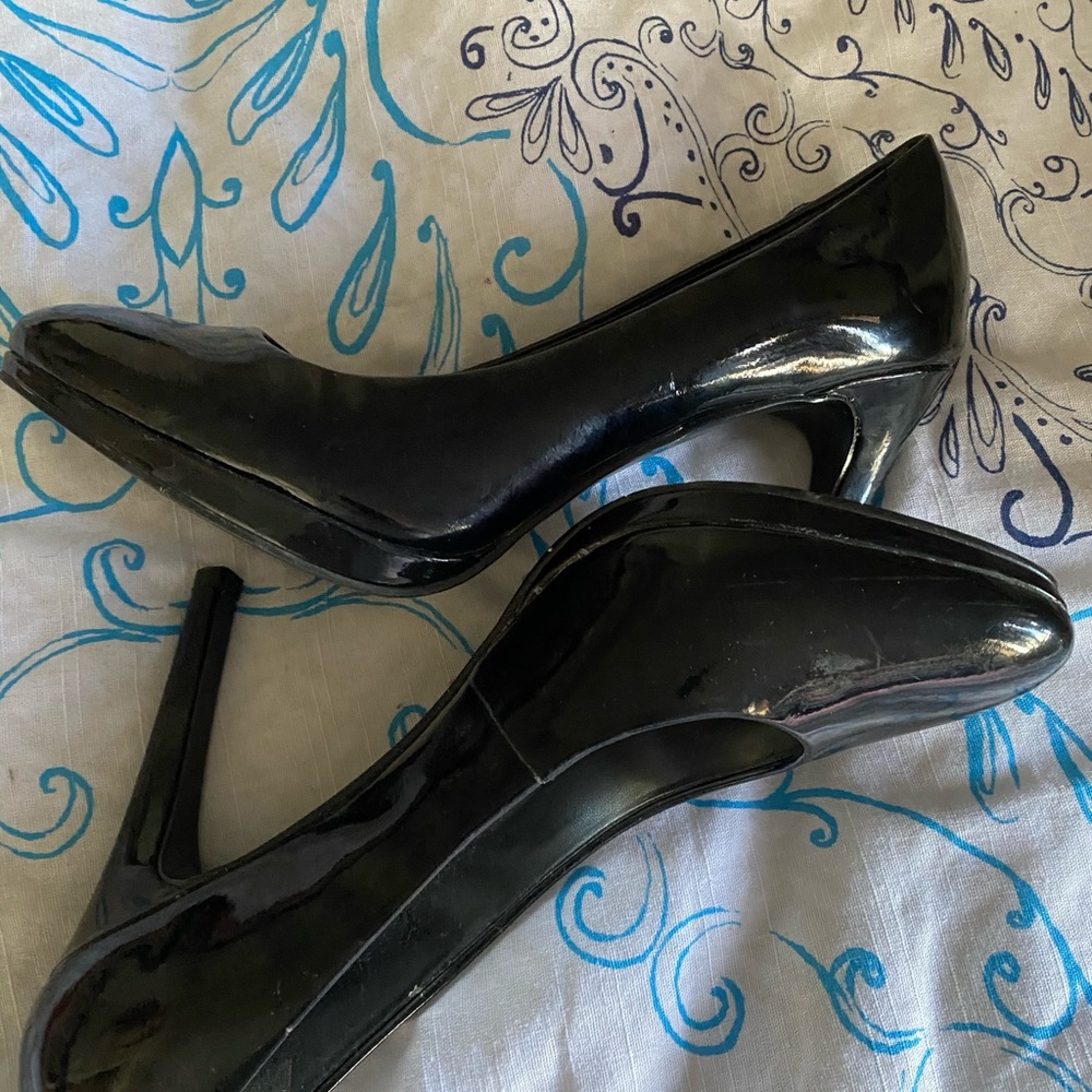 Women’s shoes - Picture 9 of 13
